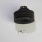 Original BMW E30 320is M3 S14 Vibrationsdämpfer Keilriemenscheibe 1308577 3er