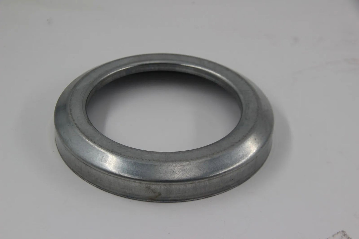 Orig BMW E90 E91 E92 E83 E53 Staubschutzmanschette Federbein vorn 31206751740