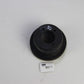 Original BMW E30 M3 E28 M10 Riemenscheibe Wasserpumpe 11511277728 Keilriemen