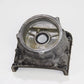 Original BMW E24 E28 E34 Stirndeckel Abschlussdeckel Zahnriemenabdeckung 1268579