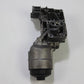 Original BMW E46 E39 3er Ölfiltergehäuse Ölkühler Halterung 1713838 3er 5er