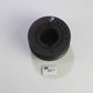 Original BMW E30 320is M3 S14 Vibrationsdämpfer Keilriemenscheibe 1308577 3er