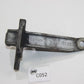 Original BMW E30 M3 S14 Lichtmaschinenhalterung 12311284306 Evo Cecotto S14b23