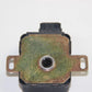 Original BMW E3 E12 E24 etc. Drosselklappe Schalter Sensor NOS 0280120206 Poti