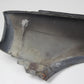 Original BMW E30 Kotflügel Seitenwand vorne rechts Fender Wing 3er 316i-325i