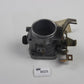 Original BMW E28 M30 Drosselklappe Drosselklappenstutzen 13541274985 Throttlebod