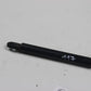 Original BMW E30 Motorhaube Öffner Gasdruck Feder 51231906286 3er 316i-325i M3
