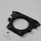 Original BMW E30 316 318 Strindeckel M40 1265139 Motor Abdeckung