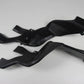 Original BMW E36 Luftführung paar Heizungskanal 64221387016 / 015