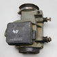 BMW Luftmassenmesser E28 525e eta 0280202040 LMM Mass Air Flow