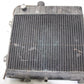 BMW E30 320i VVFL Kühler Wasserkühler water radiator OEM cooling
