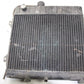 BMW E30 320i VVFL Kühler Wasserkühler water radiator OEM cooling