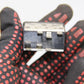 BMW E30 E28 E24 Soundsteuerschalter Lautsprecher Pegel Schalter 1368769