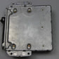 BMW Motorsteuergerät ECU E31 850ci 850i E32 750i 750iL V12 0265000015
