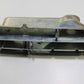 BMW E3 Reflektor Lampenträger Heckleuchte Rücklicht Gehäuse paar 63211355108 /07