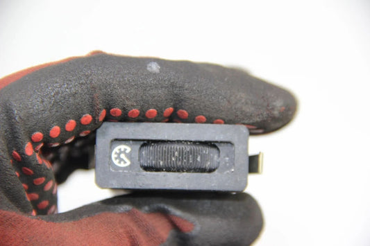 BMW E32 E34  Dimmer Schalter Helligkeit Drehknopf Armaturenlichter 61311379132