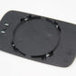 Original BMW E36 E34 M5/3.6/3.8 Spiegelglas konvex Aussenspiegel  51168119162