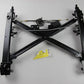 BMW E32 E34 Schiene Sitzschiene rechts verlängert 520108168158 NOS Seat Rail