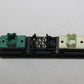 BMW E36 Fensterheber Schalter Kindersicherung Window Switch 1387857 138799