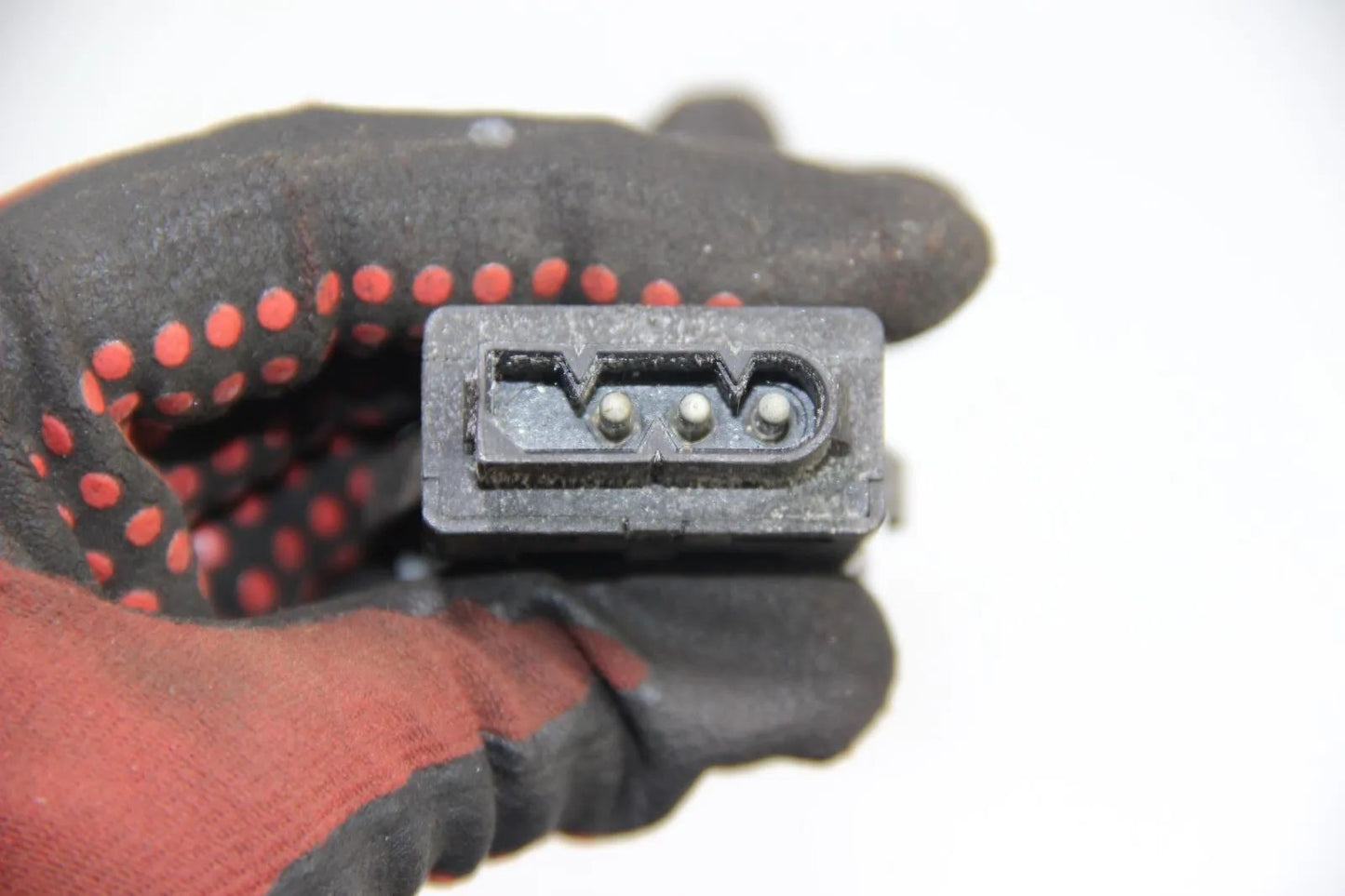 BMW Dimmer Schalter Helligkeit Drehknopf Armaturenlichter 61311384031