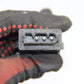 BMW Dimmer Schalter Helligkeit Drehknopf Armaturenlichter 61311384031