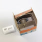 BMW E12 5er Temperaturanzeige Temperature Kombiinstrument NOS 62111354913