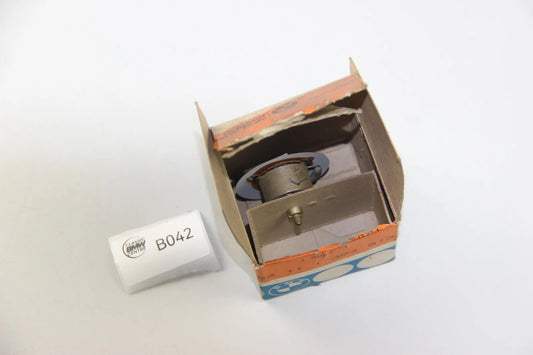 BMW E12 5er Temperaturanzeige Temperature Kombiinstrument NOS 62111354913