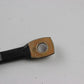 BMW E12 E24 Gurtschloss Anschnallgurt 1832288 1850837