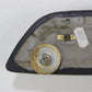 Original BMW E30 Touring Limousine Armlehne Schwarz 1906217 316 318 320 323 325