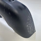 NEU ORIGINAL BMW E30 325i Frontschürze Frontlippe Stoßstange Vorne 51711933510