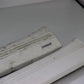 Original BMW E30 M-Technic 1 Seitenschweller Planken Schweller 85'-86' VFL M