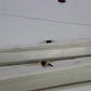 Original BMW E30 M-Technic 1 Seitenschweller Planken Schweller 85'-86' VFL M