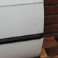 Original BMW E30 Tür Vorne Rechts Door Touring Limousine Alpinweiß 3er OEM