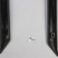 Original BMW E30 A-Säulen Abdeckung Links Rechts 1884373 1884374 1904551 1904552
