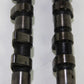 Original BMW E30 M3 S14 Nockenwelle Nocke Einlass Auslass 2.3 S14b23 Paar 3er