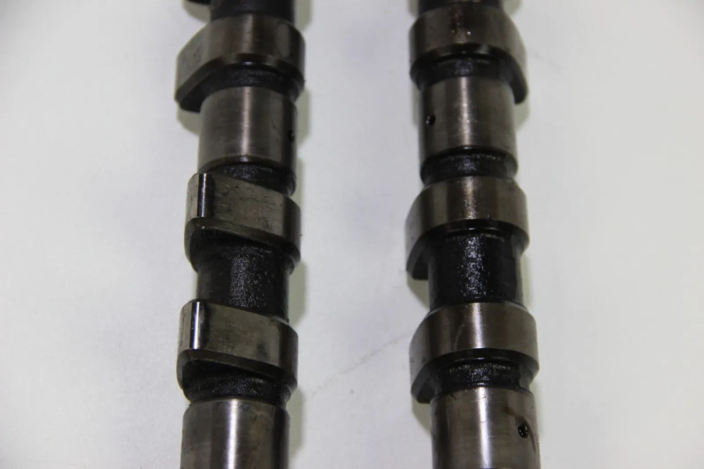 Original BMW E30 M3 S14 Nockenwelle Nocke Einlass Auslass 2.3 S14b23 Paar 3er