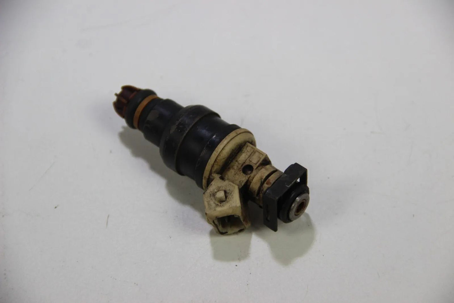 Original BMW E30 E34 E28 325i 525i Injektor Inejctor M20 Einspritzventil 0280150