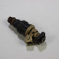 Original BMW E30 E34 E28 325i 525i Injektor Inejctor M20 Einspritzventil 0280150