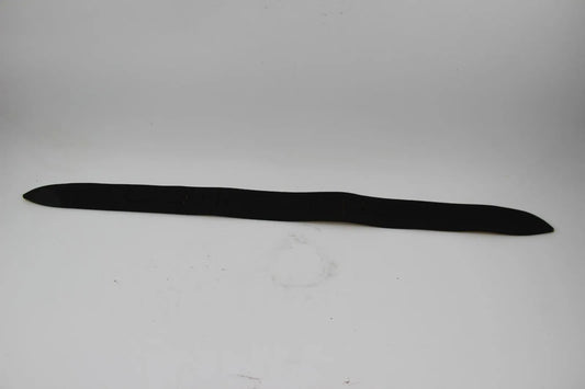 Original BMW E46 316i-330xi Dichtung Griffleiste Heckklappe 51138236267