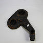 Original BMW Luftfilterkasten Vergaser 12603020