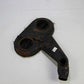 Original BMW Luftfilterkasten Vergaser 12603020