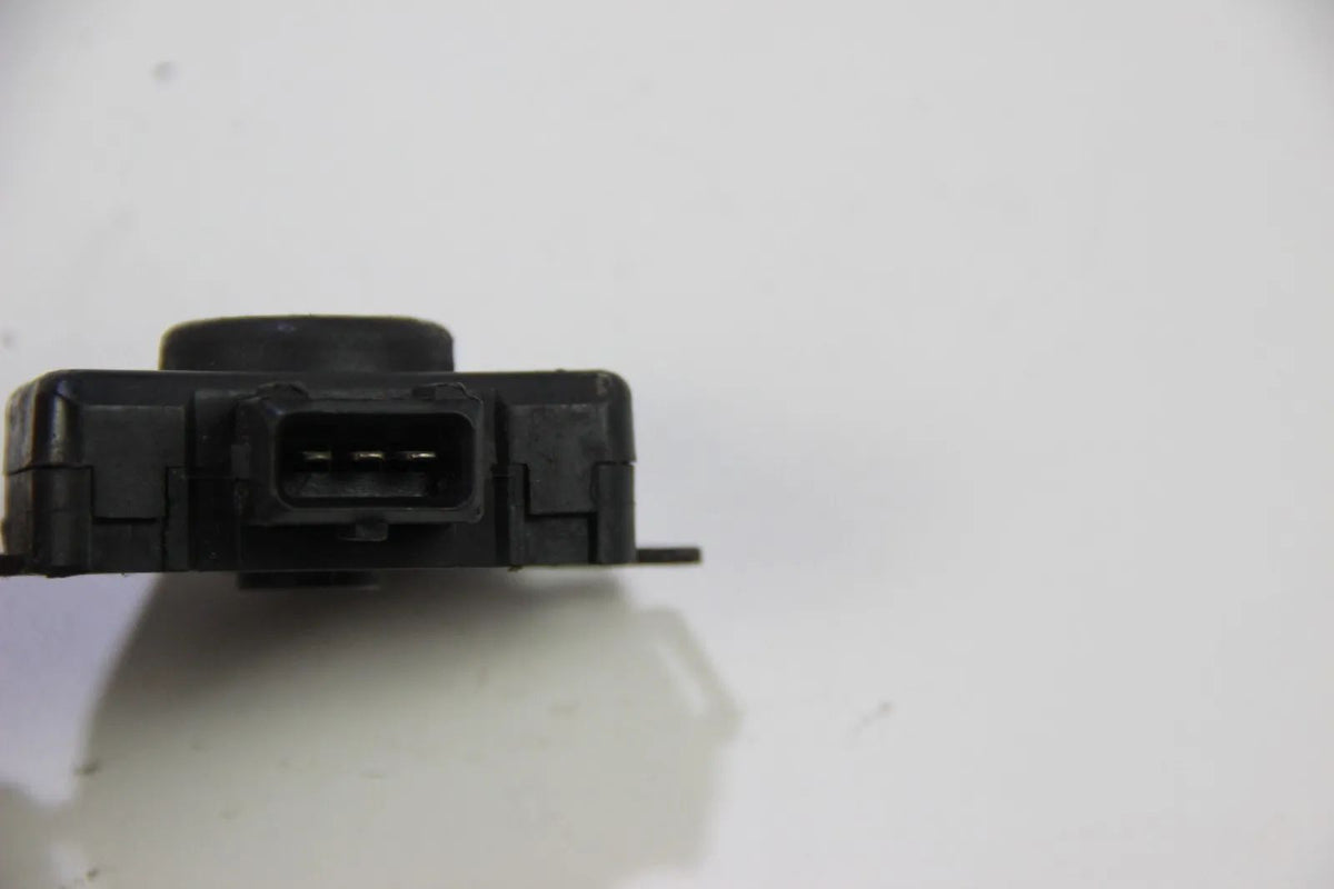 Original BMW E30 E34 M20 325i 525i Poti Drosselklappen TPS Sensor 0280120319