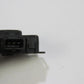 Original BMW E30 E34 M20 325i 525i Poti Drosselklappen TPS Sensor 0280120319