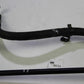 Original BMW E30 M3 S14 Ölkühler Leitungen Oben Unten Paar S14b23 2.3 Cecotto