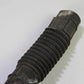 Original BMW E30 316i Scheinwerfer Abdeckung Motorraum Rechts 51711916084 3er