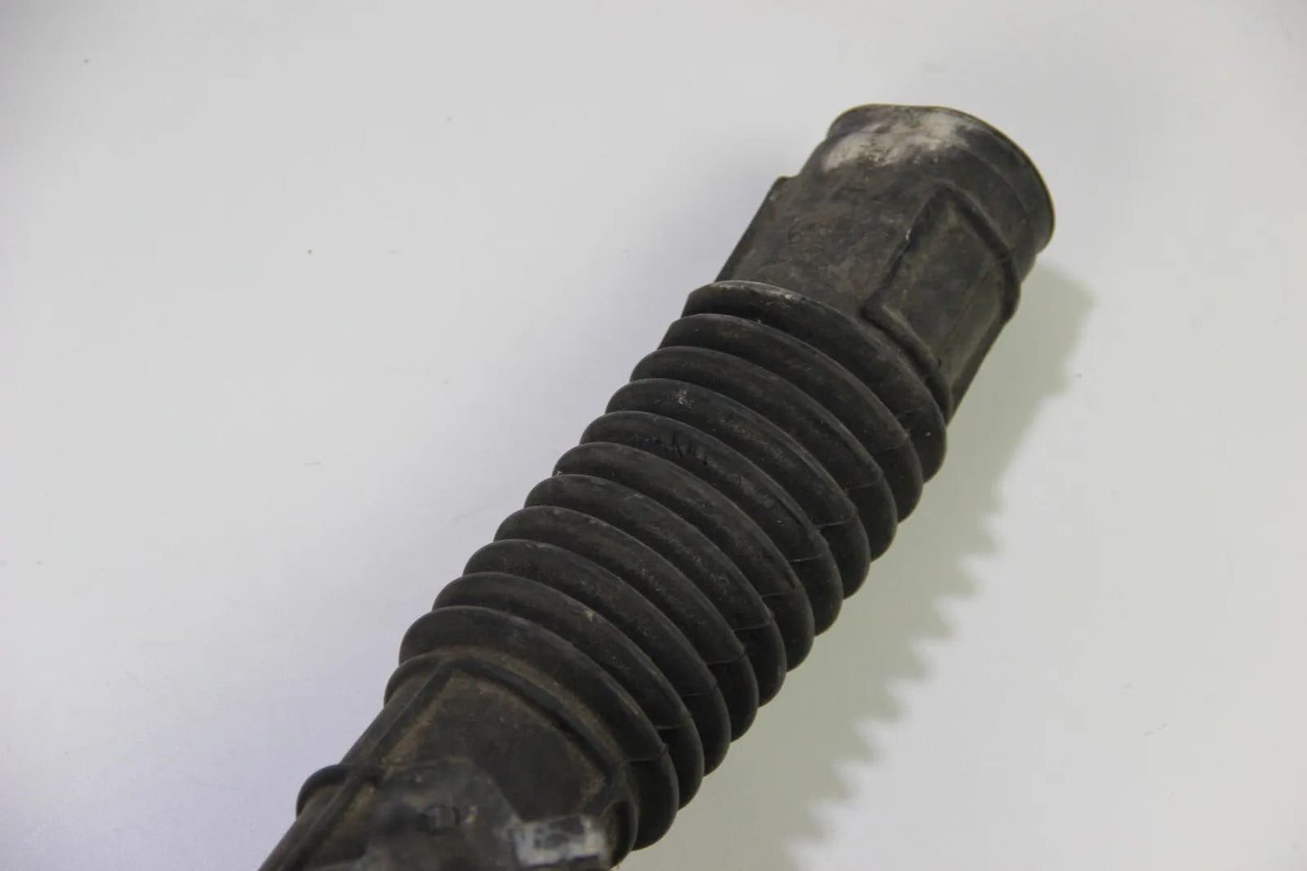 Original BMW E30 316i Scheinwerfer Abdeckung Motorraum Rechts 51711916084 3er