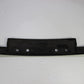 Original BMW E30 VFL Kennzeichen Leiste Halter vorne 51111888266 316i-325i 325e