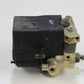Original BMW E30 M3 ABS Hydropumpe Block 0265200035 Pumpe S14 S14b23 2.3 OEM