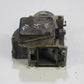 Original BMW E30 M3 Luftmengenmesser LMM S14 AIr Flow Meter 0280203028 1307486