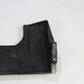 Original BMW E34 5er Unterfahrschutz Motorabdeckung Unten 1938182 Undertray